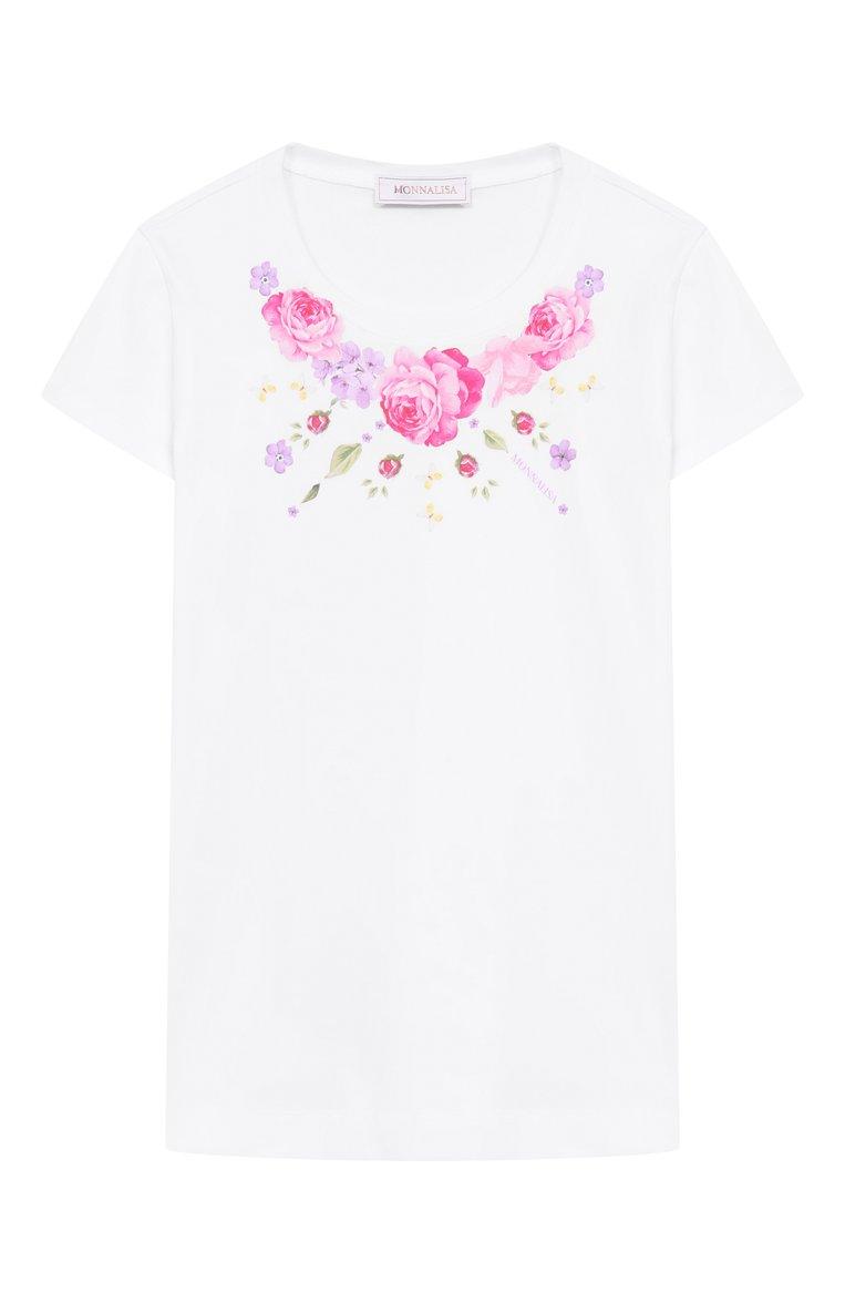 https://st-cdn.tsum.com/sig/9bd3fa894929eba9d0c64668a7eaed30/width/763/i/93/25/14/d3/4e548c3f-57eb-4c78-9f7b-396343708f55.jpg
