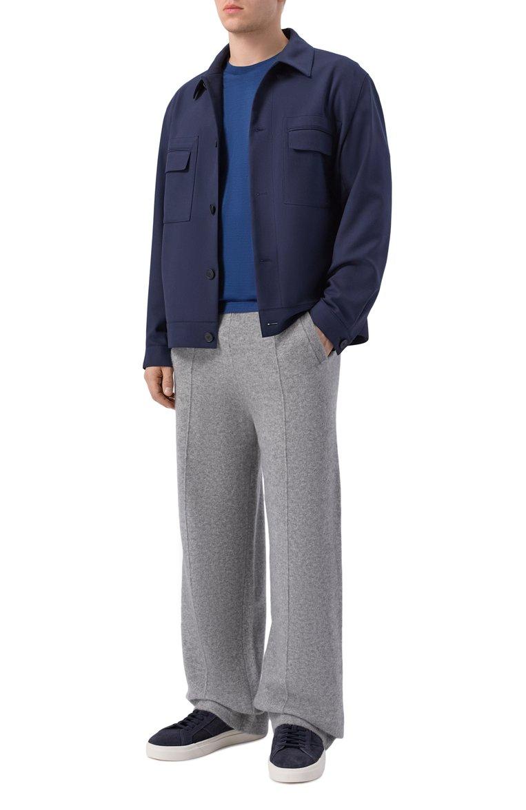 https://st-cdn.tsum.com/sig/9bd564f3f9298f60d39e2478e842e360/width/763/i/4d/48/41/a0/aec82068-e334-11f0-b80d-b4969139ea48.jpg