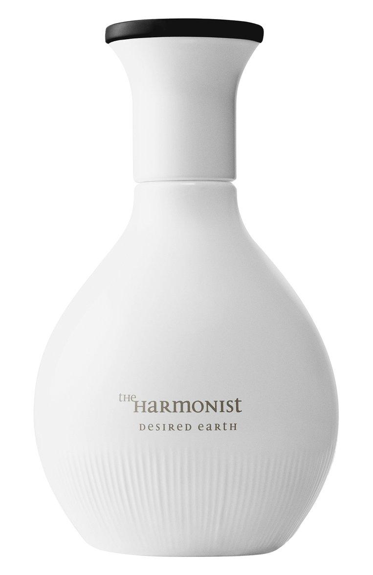 https://st-cdn.tsum.com/sig/9bd59671541a9e2247dedf03b7c755e8/width/763/i/27/94/1e/d7/27941ed7-1522-32a1-8b81-1415dfeedcc1.jpg