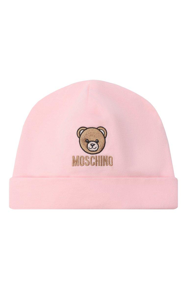 https://st-cdn.tsum.com/sig/9bd8dccfa347dd44f24dcf9d07df8095/width/763/i/8e/e1/8a/67/79037dba-8308-491f-b4dc-d14348cd2be7.jpg