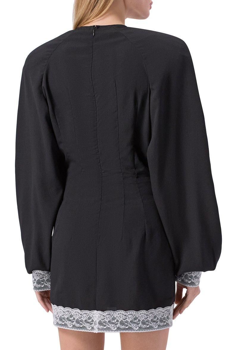https://st-cdn.tsum.com/sig/9bdb9736b0bbb3ffac14f414b6c1170d/width/763/i/3d/fe/05/74/ba379f3f-93d5-11f0-b80d-b4969139ea48.jpg