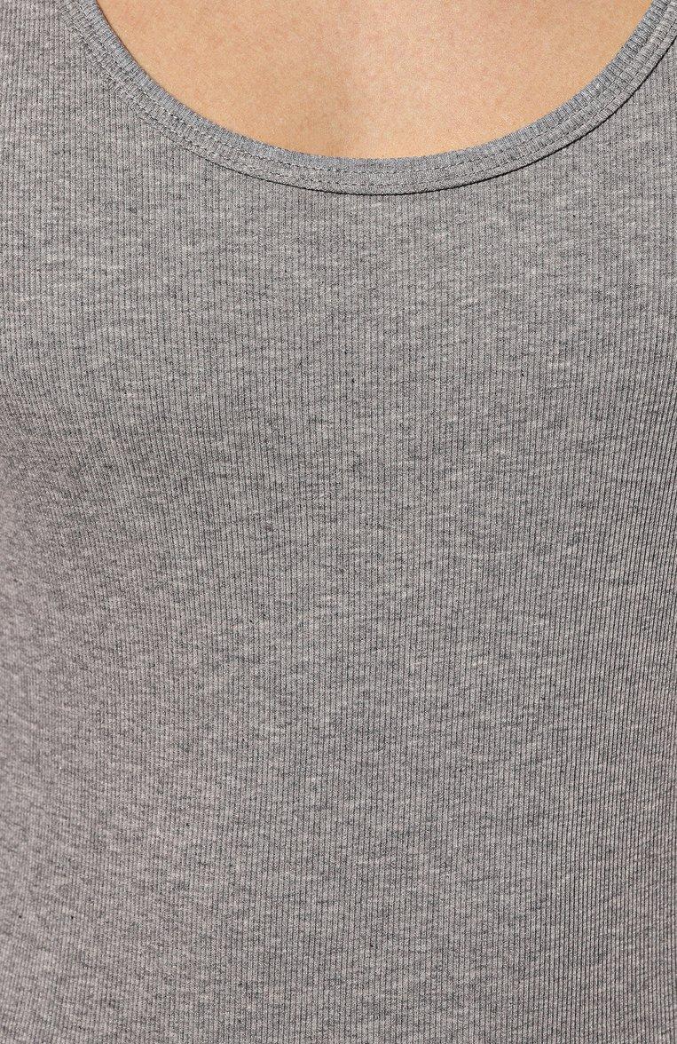 https://st-cdn.tsum.com/sig/9bdd27d0b3f84e5ba794633eb17f0124/width/763/i/81/42/85/ed/99e8df87-f6c4-4049-b481-3a8b3dba733e.jpg