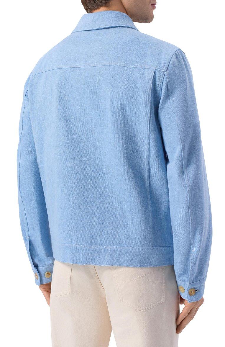 https://st-cdn.tsum.com/sig/9bde160c1b64a54b279d46c638ac3bb5/width/763/i/4d/f6/da/d7/07b742fd-081e-11f1-b80d-b4969139ea48.jpg