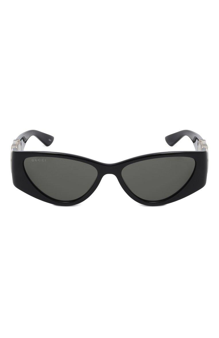 https://st-cdn.tsum.com/sig/9be104dc1f5b58d08c189d028154dbdf/width/763/i/bd/61/a0/a9/c946dced-7c42-11f0-b80d-b4969139ea48.jpg