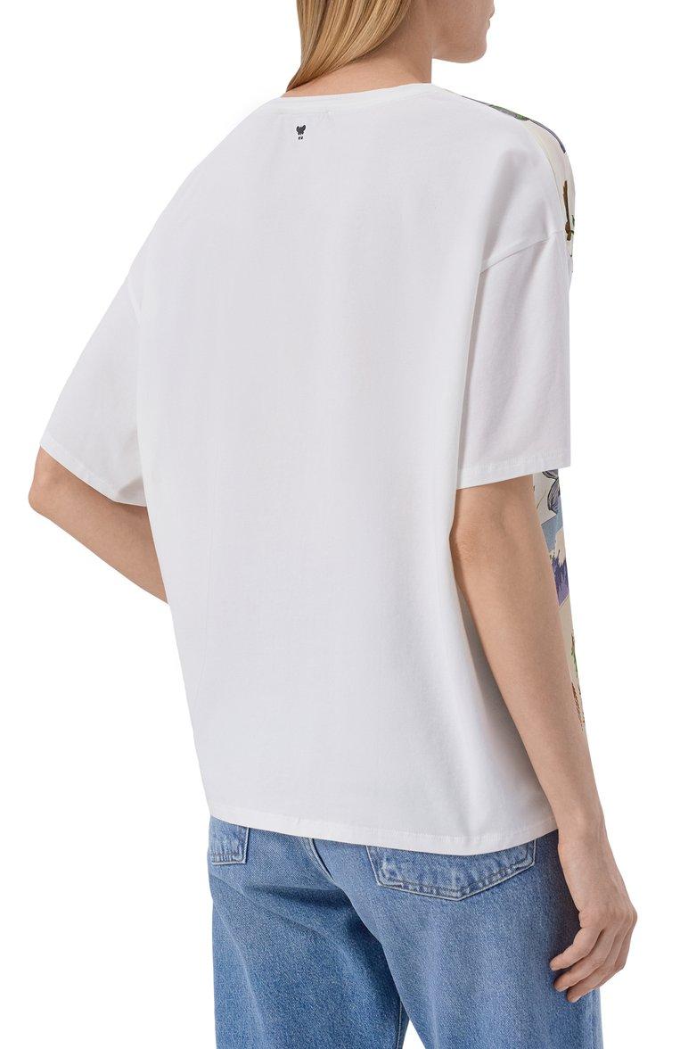 https://st-cdn.tsum.com/sig/9be2c6d75575b1c56231ed966d231aeb/width/763/i/82/34/04/69/e2c8fa59-c263-44da-89b4-ba19b862c300.jpg