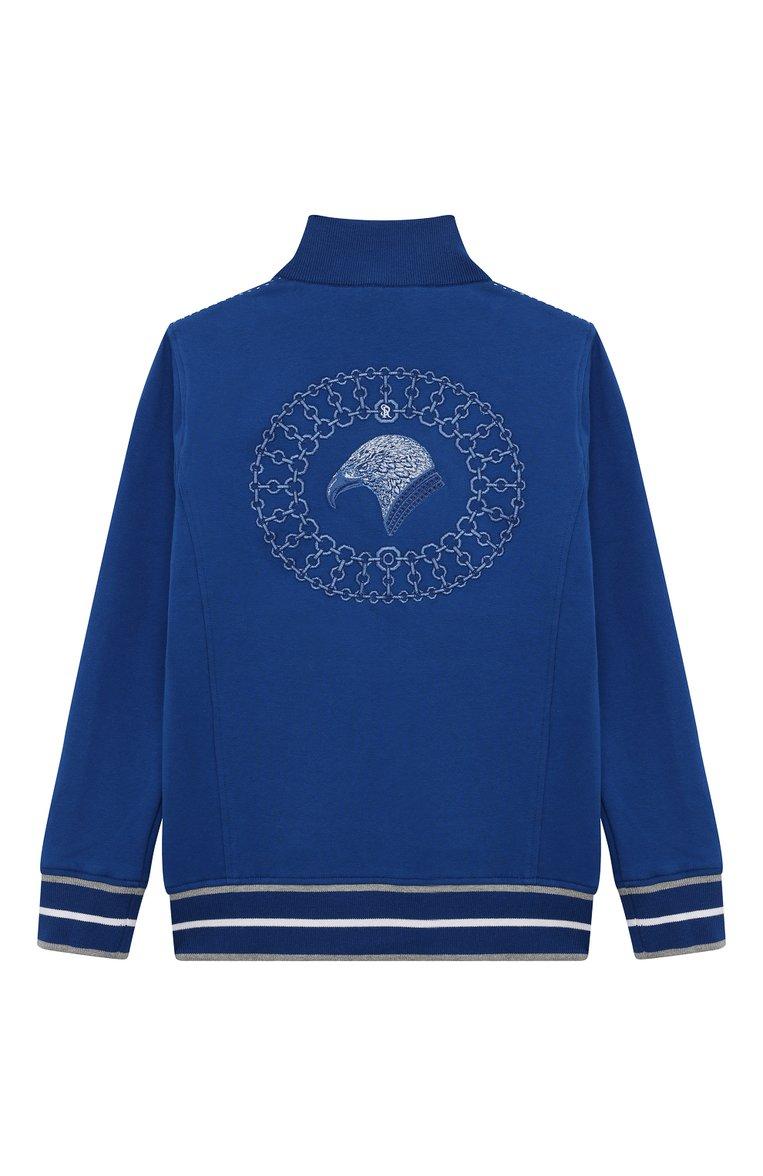 https://st-cdn.tsum.com/sig/9be5946df6c2def17c03f1e690e673d2/width/763/i/44/eb/9f/3a/44eb9f3a-04db-36d7-8a0a-70feca83ad20.jpg