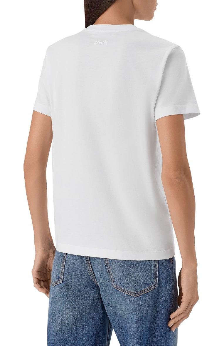 https://st-cdn.tsum.com/sig/9be7733c7e897207d10cf8ac0d29d17e/width/763/i/27/6c/69/5f/85fcafaa-6e0f-11f0-b80d-b4969139ea48.jpg