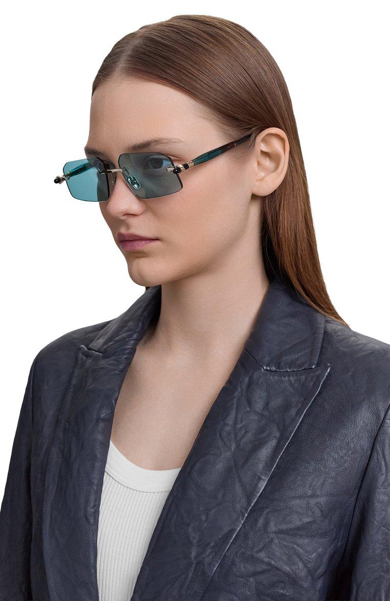 https://st-cdn.tsum.com/sig/9bec1d8c5d06e668931f7ae2f6e89c72/width/763/i/38/e1/63/3a/7303476b-f394-11f0-b80d-b4969139ea48.jpg