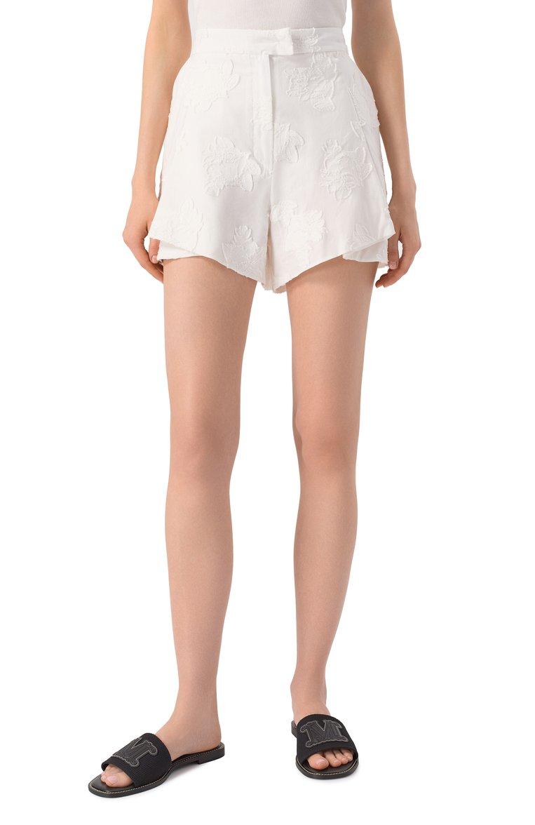 https://st-cdn.tsum.com/sig/9bf3e52d5cd4458642b678c6a6e764af/width/763/i/a3/41/70/7e/e6c77b43-1f86-11f0-b80d-b4969139ea48.jpg