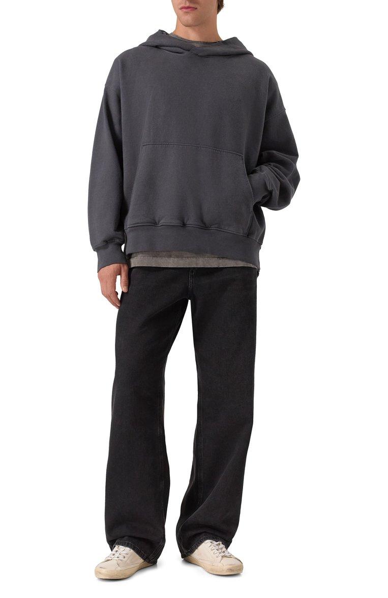 https://st-cdn.tsum.com/sig/9bf4419ab132bf97b575747cd1d2c92c/width/763/i/ab/99/44/ea/6a5c21bc-76a9-11f0-b80d-b4969139ea48.jpg