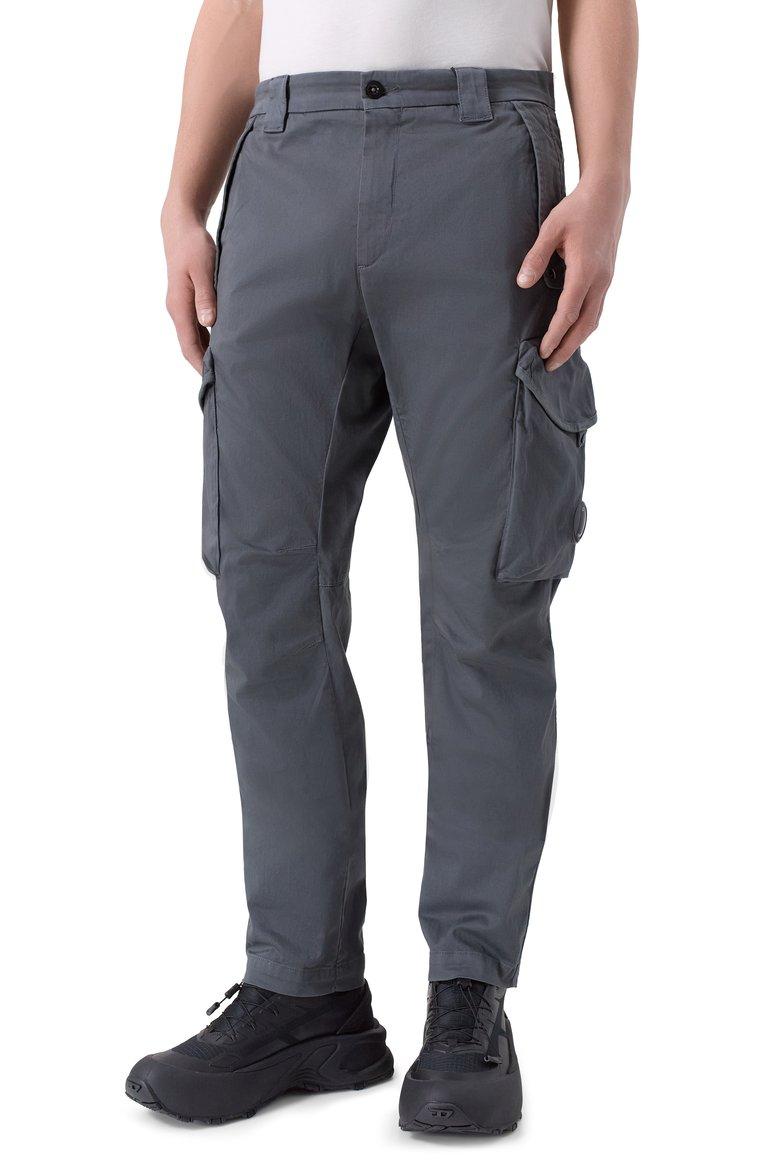 https://st-cdn.tsum.com/sig/9bf46edb20049a522c9eb5f7262e6aaf/width/763/i/7f/34/b1/fe/01b380c1-f7a3-11f0-b80d-b4969139ea48.jpg
