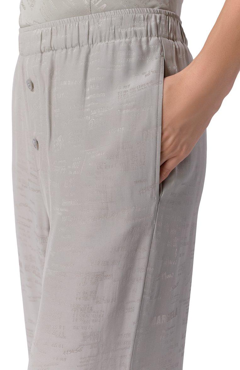 https://st-cdn.tsum.com/sig/9bf607cec7c7fcc05c50e0c48b6120be/width/763/i/b5/0c/a5/38/ed258986-f921-11f0-b80d-b4969139ea48.jpg