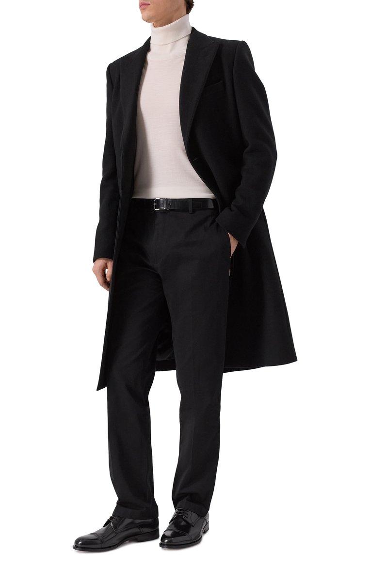 https://st-cdn.tsum.com/sig/9bf7025d6869bad13239121a1aebc67c/width/763/i/a1/6c/ae/28/6b49a961-be33-11f0-b80d-b4969139ea48.jpg