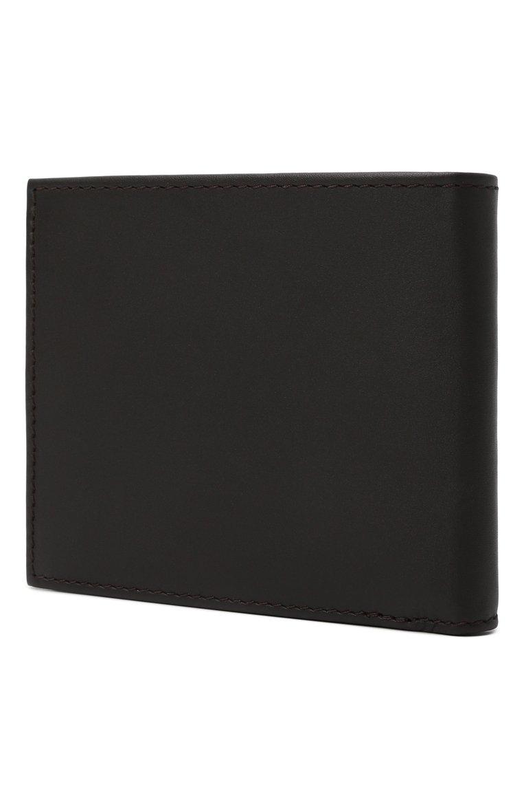 https://st-cdn.tsum.com/sig/9bfa8af18a599362651a0c49416bdee4/width/763/i/fe/4d/c3/25/f7651ba6-9638-11f0-9da0-b4969139e7f0.jpg