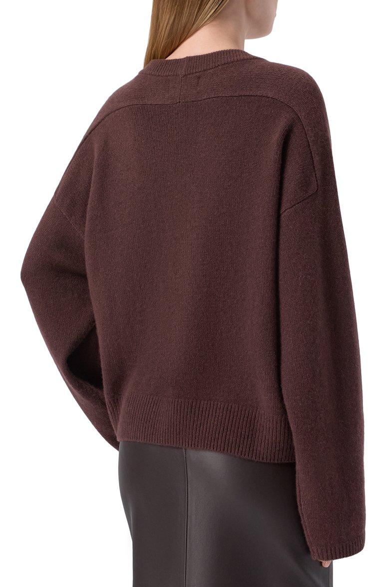 https://st-cdn.tsum.com/sig/9bfb31f094814b95d18d311b9d73d7f5/width/763/i/fa/6b/97/0b/132519e1-068c-11f1-a839-b4969139e814.jpg