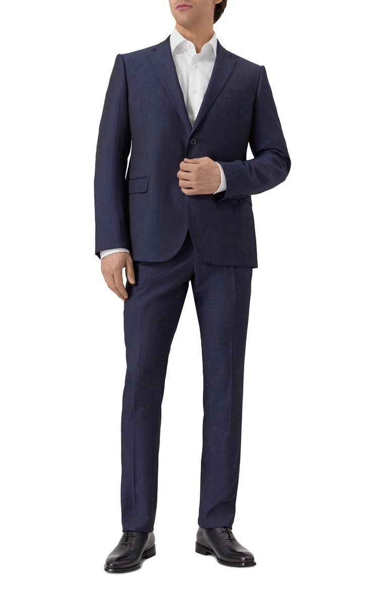 https://st-cdn.tsum.com/sig/9bfcf9aedef91699bf94deff895f7fbd/width/763/i/46/39/6a/ba/774a7361-3193-11f0-9da0-b4969139e7f0.jpg