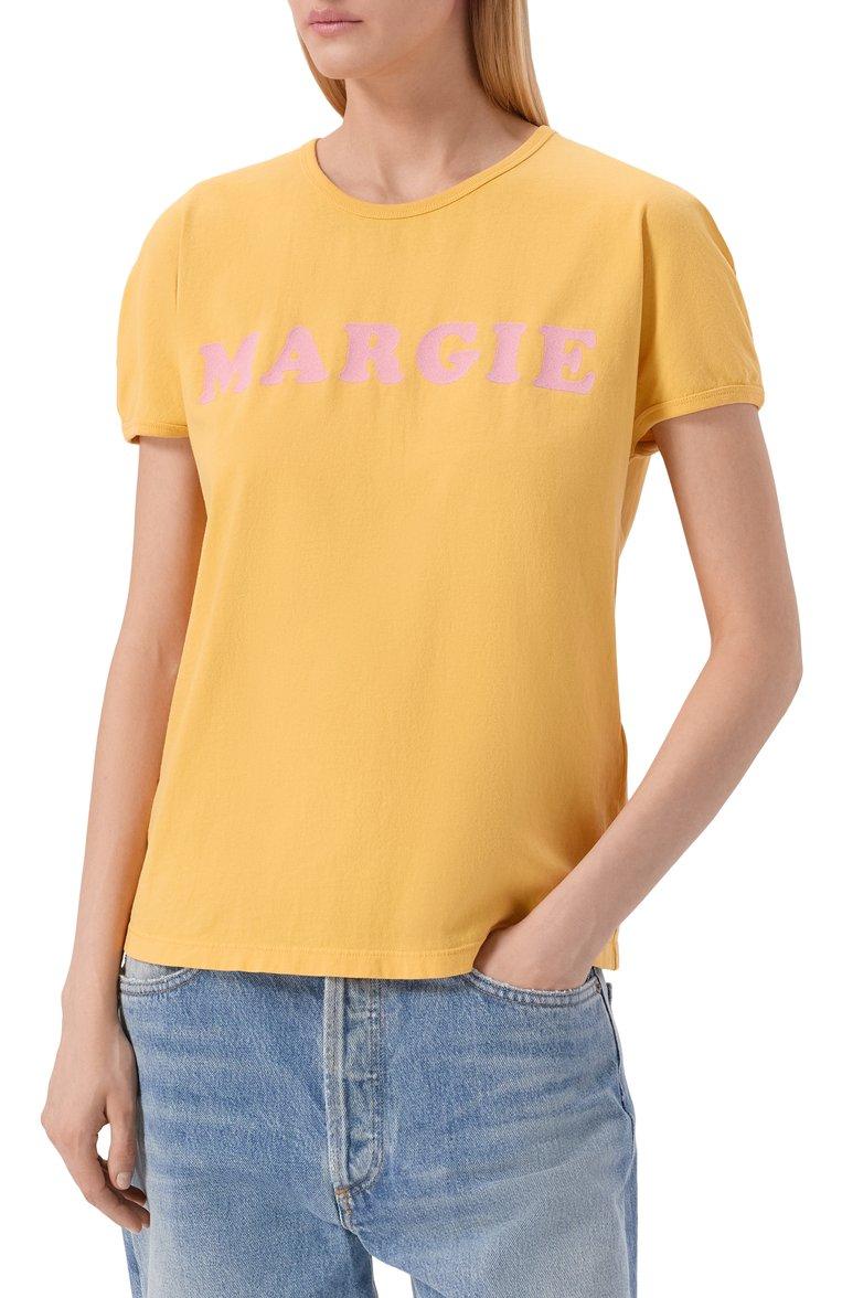 https://st-cdn.tsum.com/sig/9bfe704630bc0ad6904dcd906419ee99/width/763/i/a8/10/af/c7/76e6b3b3-01ed-4c38-9a6d-012d3a223331.jpg