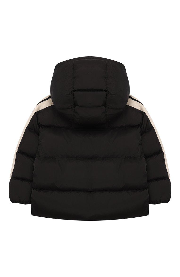https://st-cdn.tsum.com/sig/9bfec64e5a891d877a90eaed8106d09c/width/763/i/66/a9/a9/a8/6b8e771a-b4d0-11f0-b80d-b4969139ea48.jpg