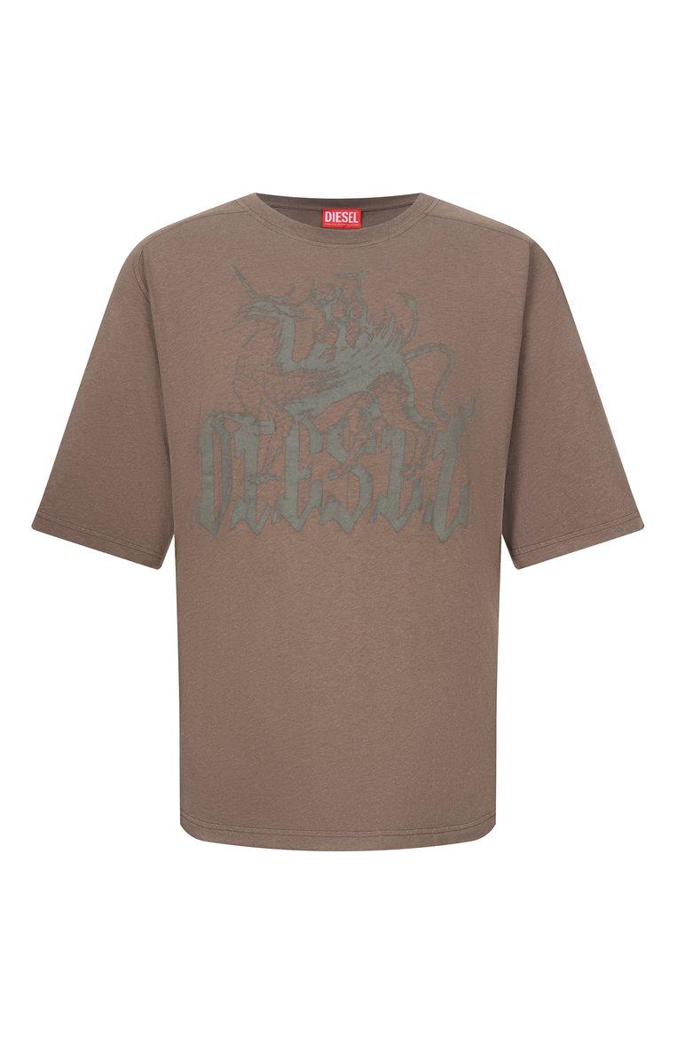https://st-cdn.tsum.com/sig/9c037ec9593b63c7d83c9a831e02304a/width/763/i/6f/d6/ed/9a/9ba526ab-f533-43f3-94b2-5fac36228abb.jpg