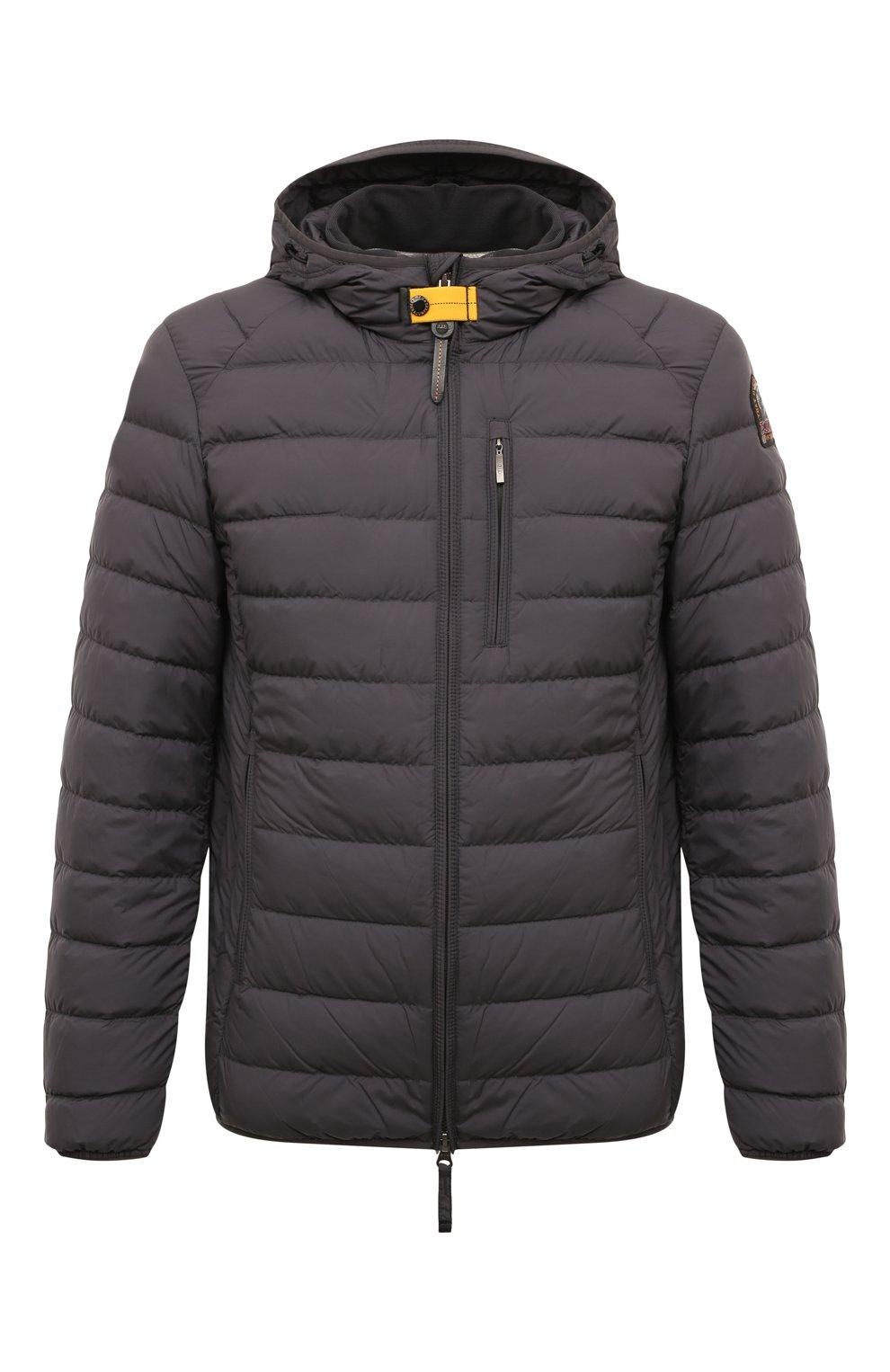 https://st-cdn.tsum.com/sig/9c0667cf1e52f1edc0c4b8bf3be29386/width/1526/i/ad/47/7f/50/ad477f50-1731-3000-b08c-a5a2de6d332c.jpg