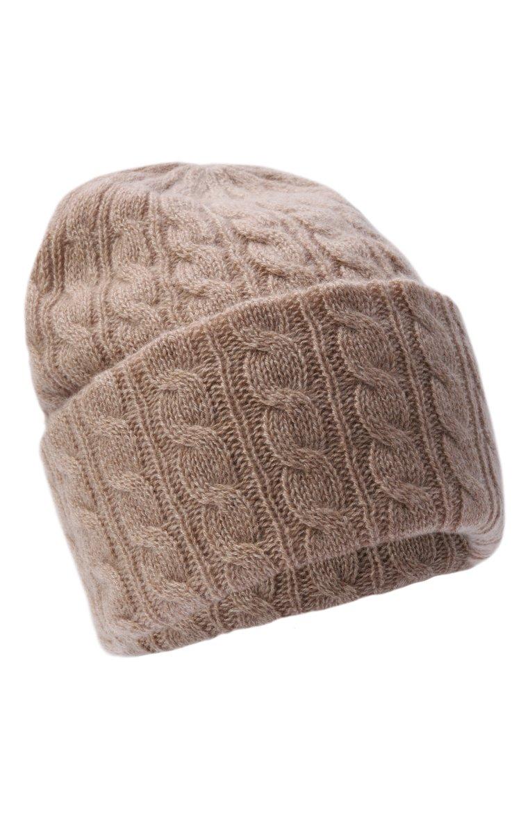 https://st-cdn.tsum.com/sig/9c0abeb05876f47b991c34f4f276487c/width/763/i/38/16/d6/0e/cde6794c-324b-4581-af67-90cd2f95fd62.jpg