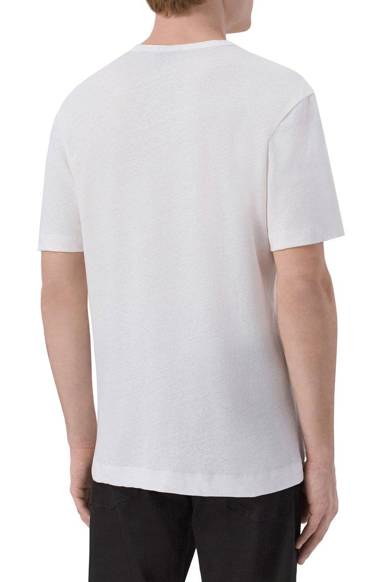 https://st-cdn.tsum.com/sig/9c0cbb2173d0071c617e62185ce23ef7/width/763/i/73/23/2d/36/fcec33ed-207b-11f1-b80d-b4969139ea48.jpg