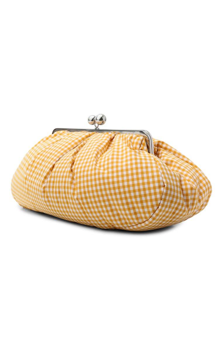 https://st-cdn.tsum.com/sig/9c0f9186725611845371ba9a2a3f1303/width/763/i/d9/a9/46/ec/ea5eaad2-214e-11f1-b80d-b4969139ea48.jpg