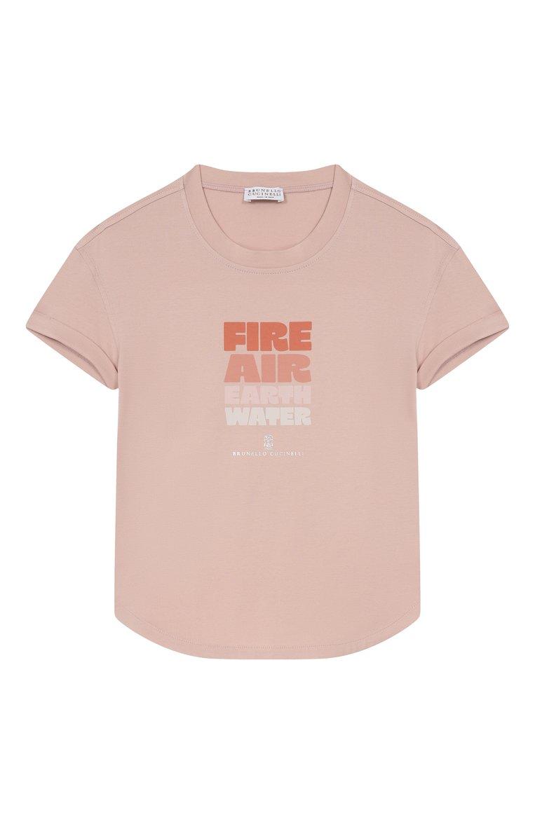 https://st-cdn.tsum.com/sig/9c115fefd558ac32a9006b8831b92950/width/763/i/54/0b/81/ff/ab23036a-7f0e-4473-ba25-4f95950a6d5f.jpg