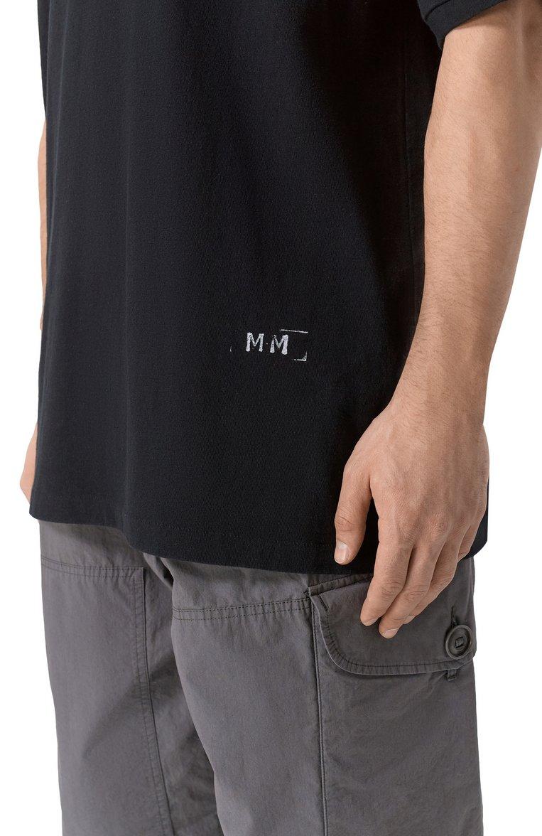 https://st-cdn.tsum.com/sig/9c146b363c83b530474c971e891b32fe/width/763/i/8f/b2/8d/b0/0abc72f4-1de9-11f0-b80d-b4969139ea48.jpg