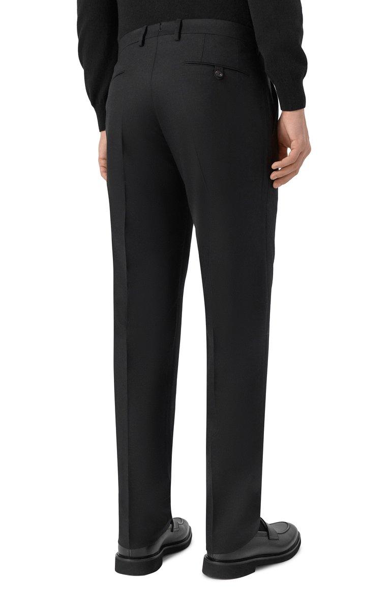 https://st-cdn.tsum.com/sig/9c14acfa12c1e6a6be3ea05e1a503fb0/width/763/i/55/18/21/92/f5504825-97bc-11f0-b80d-b4969139ea48.jpg