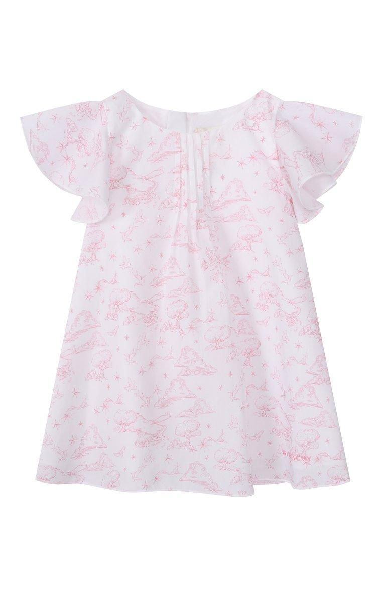 https://st-cdn.tsum.com/sig/9c1aee2ce45fa8c32b0dd50da85b2abe/width/763/i/be/44/41/90/f78ded29-7012-4491-9f94-94fb2cdd5a15.jpg
