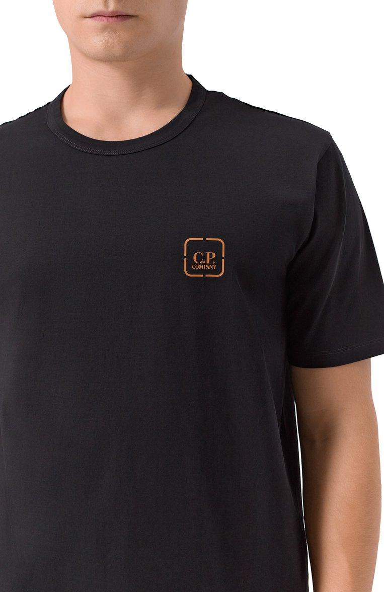 https://st-cdn.tsum.com/sig/9c1be7d1347130e7706d7f6998d9b338/width/763/i/8f/4d/b1/5e/885ec286-6636-11f0-b80d-b4969139ea48.jpg