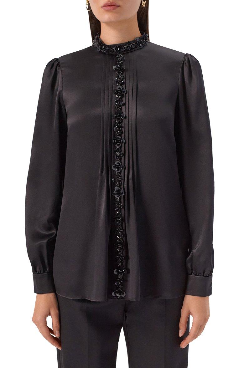 https://st-cdn.tsum.com/sig/9c1c868b7bc99bea19dcffc4503c732c/width/763/i/80/2c/55/ee/0d20e6b5-9a1e-11f0-b80d-b4969139ea48.jpg