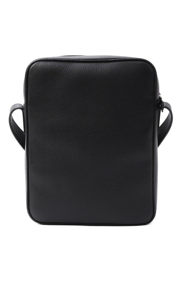 https://st-cdn.tsum.com/sig/9c1f71824719a290476f362e7629878a/width/763/i/c2/d5/1a/77/00979868-e4b5-11f0-b80d-b4969139ea48.jpg