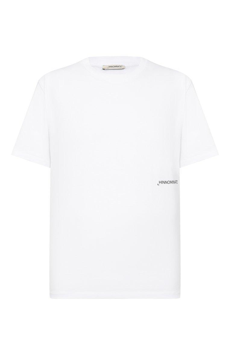 https://st-cdn.tsum.com/sig/9c21cb9b53d43a85efb3d521b1163f5b/width/763/i/e8/47/16/84/68b30ca0-34fd-412d-becf-7d8a97f3baa4.jpg