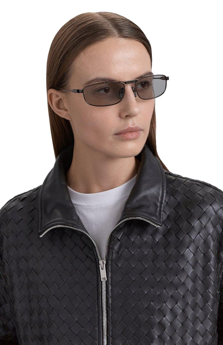 https://st-cdn.tsum.com/sig/9c223899898aa38b1e2c6708a5deabb1/width/763/i/4e/cc/d1/f4/a48025c9-fc62-11f0-a839-b4969139e814.jpg