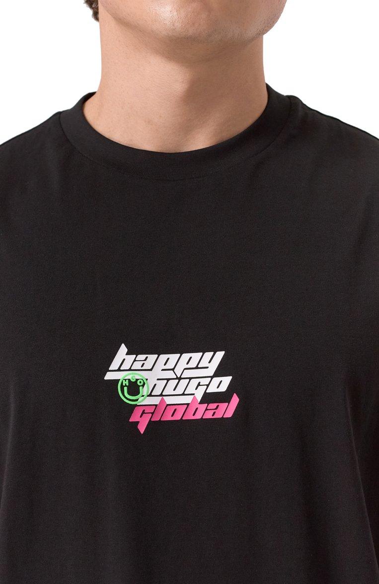 https://st-cdn.tsum.com/sig/9c2568b47ab68abc0ba99b6d0a8c1c55/width/763/i/3c/44/9f/a9/a835f92c-fb9b-11ef-b80d-b4969139ea48.jpg