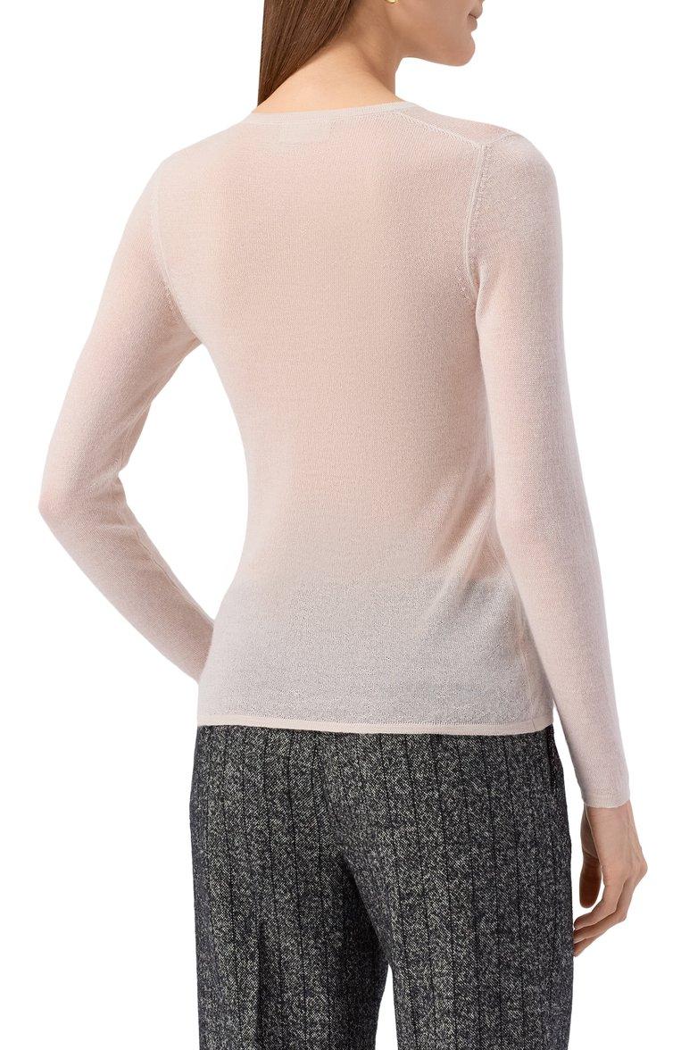 https://st-cdn.tsum.com/sig/9c2674dbf47368a8babd60b294f42708/width/763/i/05/e8/cd/70/aa10b5a6-7b6c-11f0-b80d-b4969139ea48.jpg