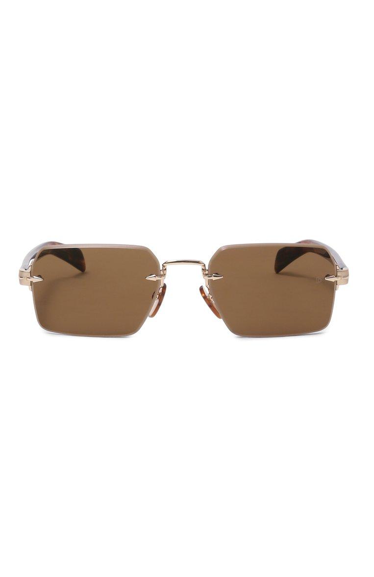 https://st-cdn.tsum.com/sig/9c27e502e75f0fbde4ec52d9b4cd4562/width/763/i/88/5f/b7/ee/9cf2feac-0edc-11f0-b80d-b4969139ea48.jpg