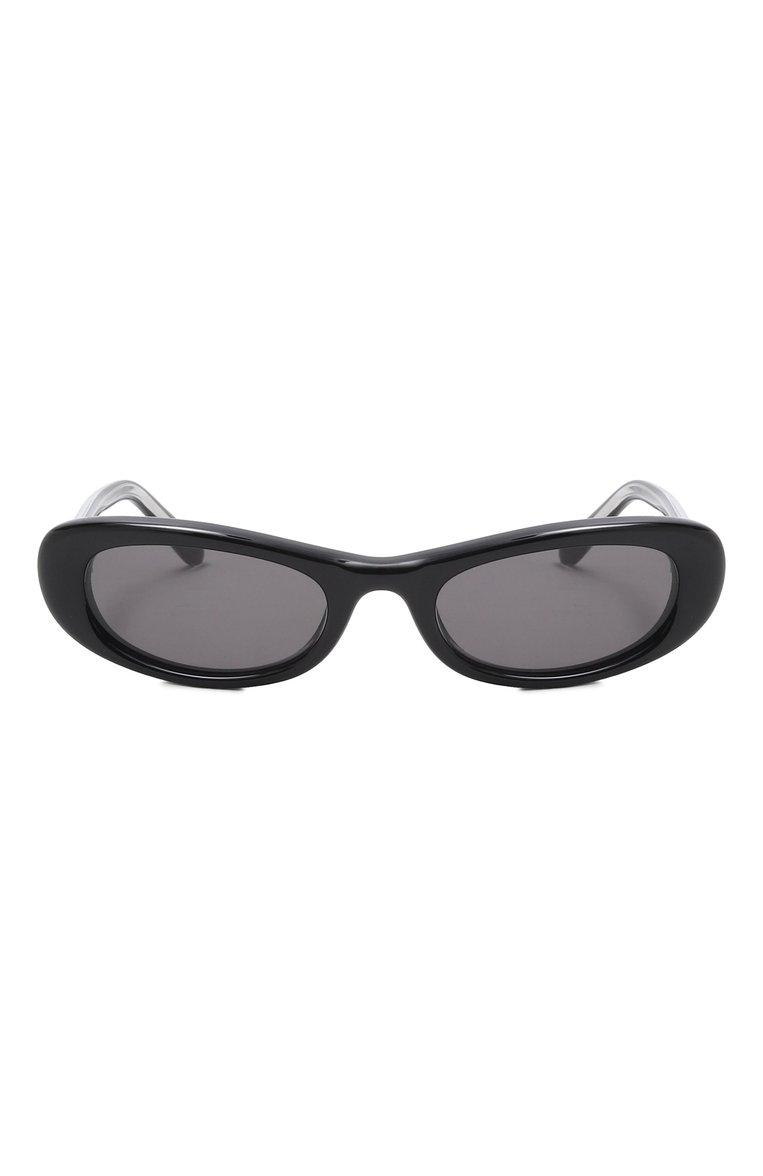 https://st-cdn.tsum.com/sig/9c290174dede3255ee88b5924a3d72e5/width/763/i/bb/04/03/1f/0495faeb-29bf-11f0-b80d-b4969139ea48.jpg
