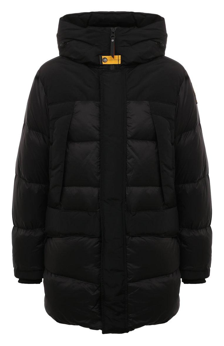 https://st-cdn.tsum.com/sig/9c2a01be718cfdb9951e9f149efa399c/width/763/i/d1/f8/3b/fc/d1f83bfc-2c2c-3f7f-b01d-35761a0db449.jpg
