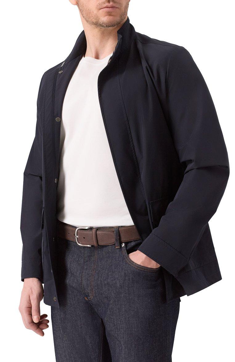 https://st-cdn.tsum.com/sig/9c2a7c7cee6a23da606bd8f1af8c02a5/width/763/i/69/7d/e4/4a/20fa2978-a6c9-4266-a065-e2ed0d9ed342.jpg