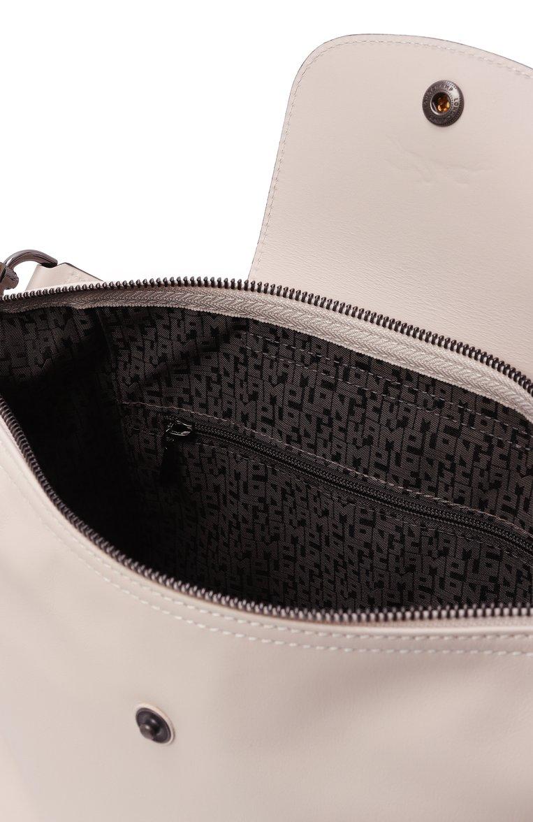 https://st-cdn.tsum.com/sig/9c2b8cc4d07595a133995f93e2c97b76/width/763/i/32/18/ed/0e/27cd224b-210a-11f1-b80d-b4969139ea48.jpg