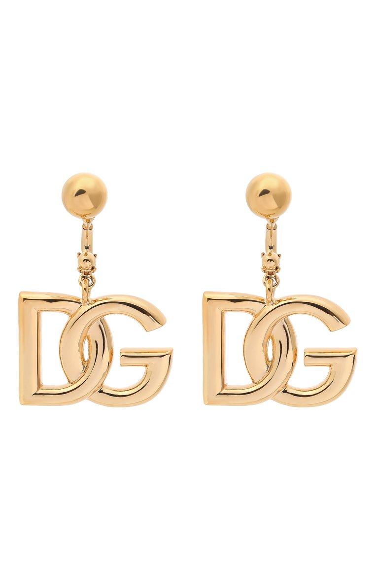 https://st-cdn.tsum.com/sig/9c2f3278da5995960e7d7906dc20d772/width/763/i/0c/a9/f7/fd/7a3f2d5a-7043-48b4-85a1-b165087335bb.jpg