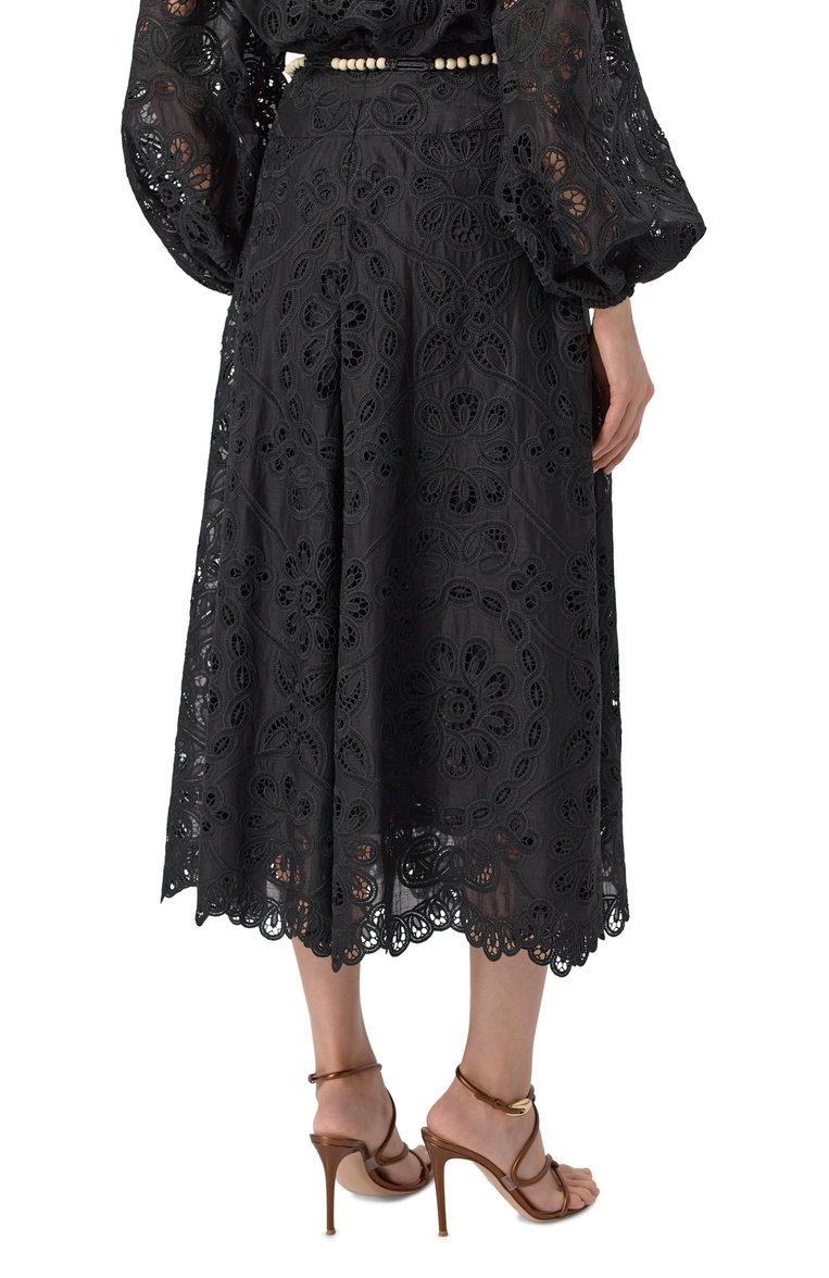 https://st-cdn.tsum.com/sig/9c317fdafd5a4749bdc63d823d3f7025/width/763/i/a1/c8/40/a4/672efb05-6a22-11f0-b80d-b4969139ea48.jpg
