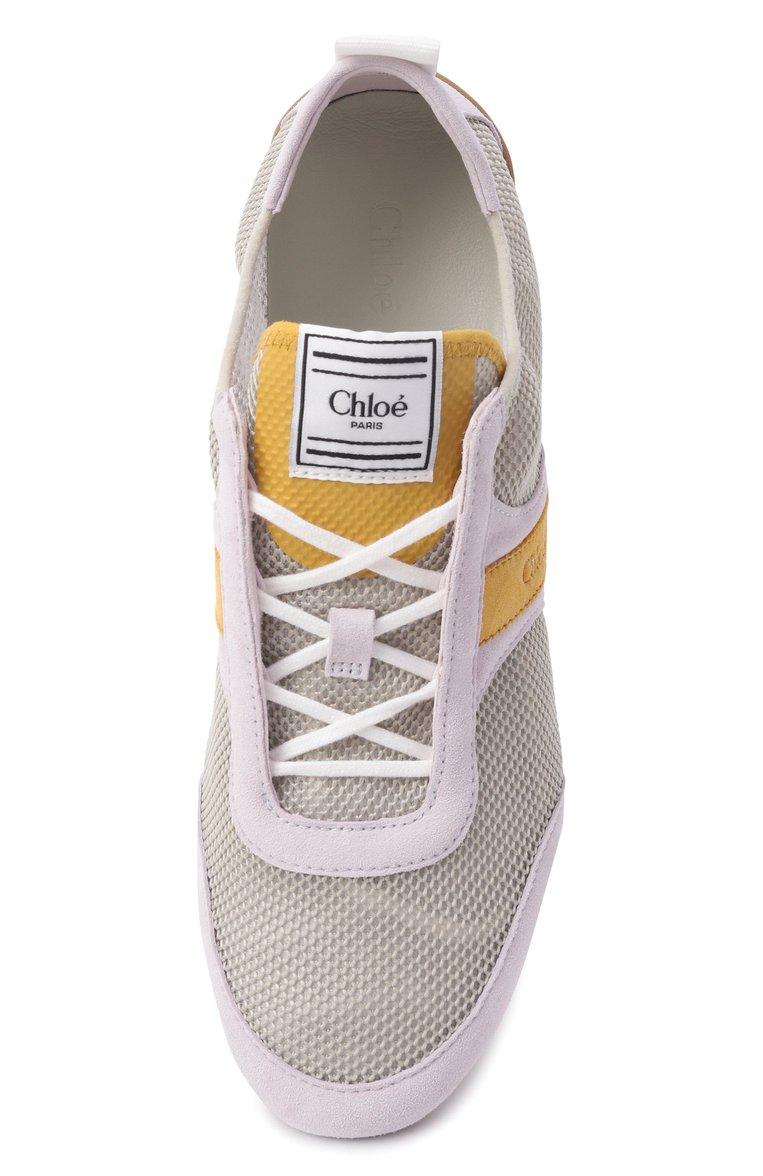 https://st-cdn.tsum.com/sig/9c31904a149dc51e48502a68c83a947a/width/763/i/d3/e4/2d/17/61df61d7-ab8a-4789-ad38-6d21a29ffce2.jpg