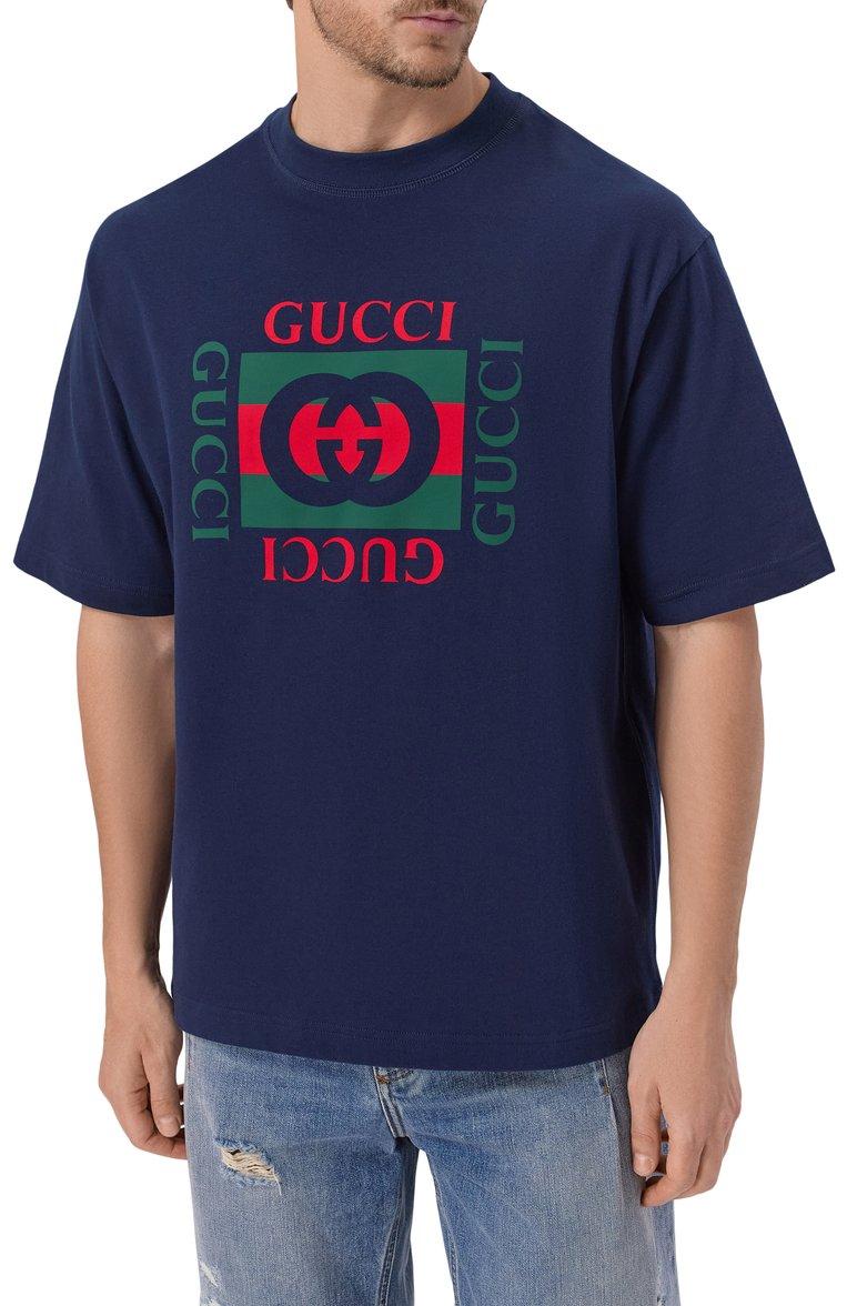 https://st-cdn.tsum.com/sig/9c3332e4f2717679b83776776e60a92f/width/763/i/91/fe/cb/17/8aa55d23-b5d3-4fe0-a861-28883b748eca.jpg