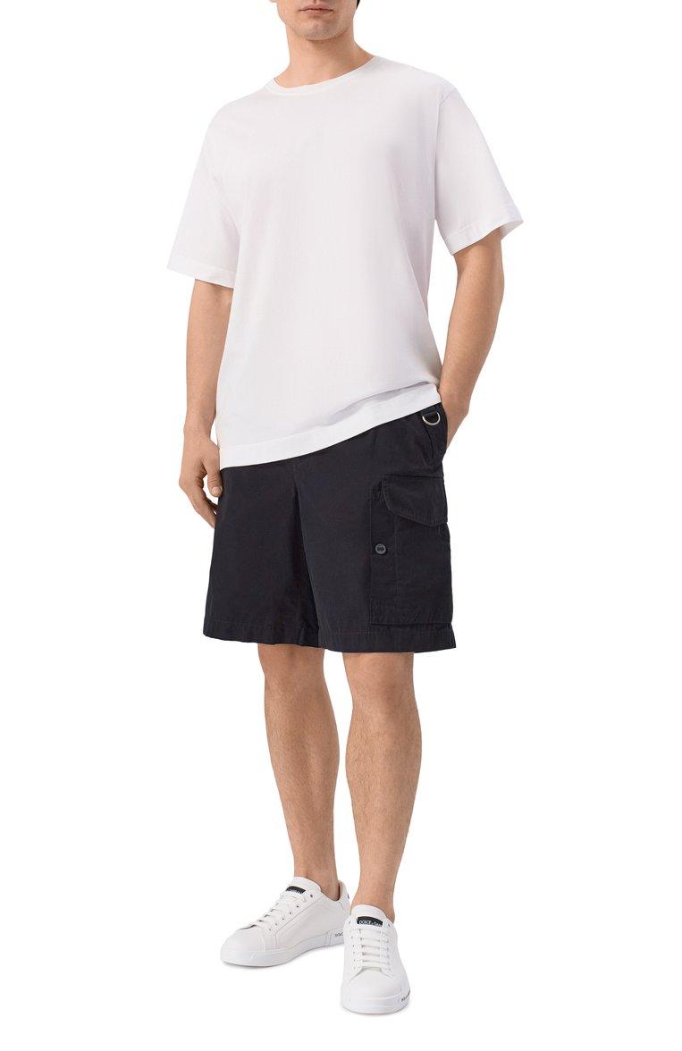 https://st-cdn.tsum.com/sig/9c33815797803e8ebb33419c46cd271d/width/763/i/1e/13/ab/cd/c83b9ed5-a7be-44b6-bc48-82c2d3e7b862.jpg