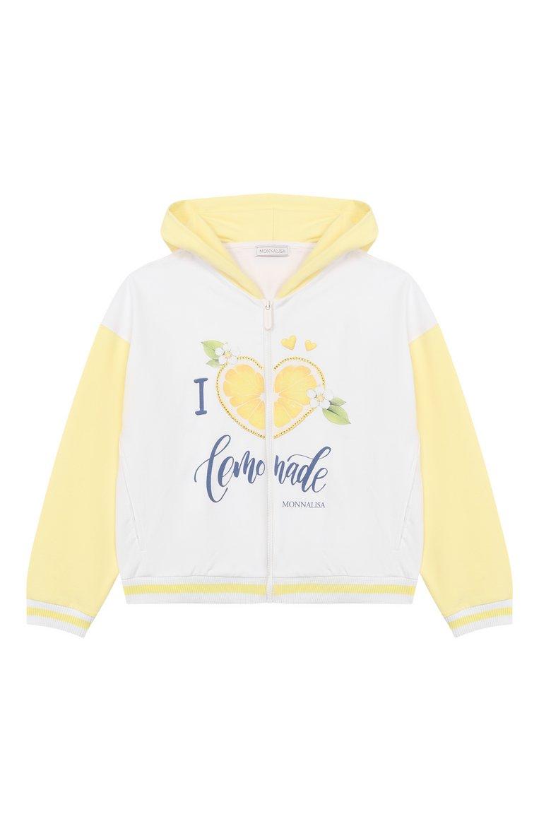 https://st-cdn.tsum.com/sig/9c346534f9110ee4408ccaff9e0ac51e/width/763/i/9f/bf/a8/e3/fe32cf41-2219-11f1-b80d-b4969139ea48.jpg