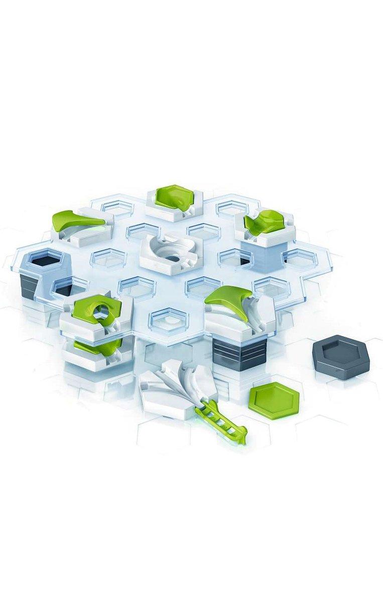 https://st-cdn.tsum.com/sig/9c36cbad2eff14216481ff67535a2b2b/width/763/i/30/58/f4/d4/2d743508-cf1b-461b-844f-ac250b80ec4f.jpg